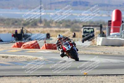 media/Jan-13-2025-Ducati Revs (Mon) [[8d64cb47d9]]/2-A Group/Session 3 Turn 2/